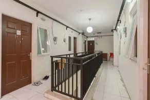 KoolKost Syariah @ Citraland Puri Serang - Image 4