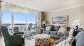 1402 Waters Edge Resort condo - Image 2