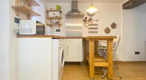 Casa del Pescador - Image 4
