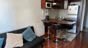 Departamento completo Santiago 051 - Image 2