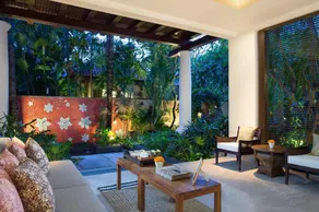 Adore 1 BR Deluxe Private Pool Villa #V406 - Image 5
