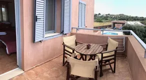 Petradi - Image 4