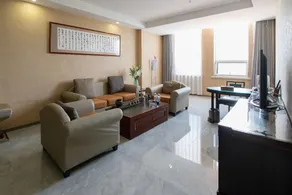 Guodu Hotel - Image 3