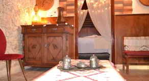 Mystery Garden Guest House - Image 2