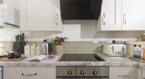 Roseland Cottage - Image 5