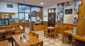 Hotel Radnice Dobrovice - Image 5