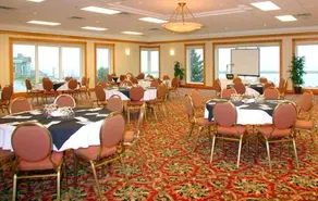 Atlantica Hotel & Marina-Oak Island - Image 2