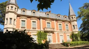Chez Marie Louise - Image 5