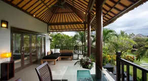 Villa L'Orange Bali - Image 2