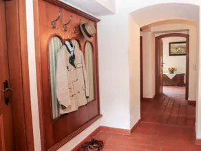 Aigen - Image 5