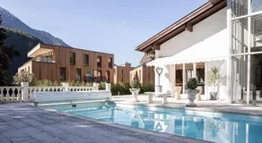 Appartamento con griglia, terrazza e giardino | Perfetto per il lavoro da remoto - Image 3