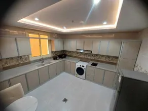 Palette Luxury Serviced Apartment Tabuk - Image 5