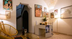 Moro Guest House - Image 5