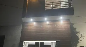 Rukmani Villas - Image 3