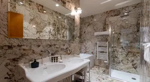 Hôtel Demeure Loredana - Image 3