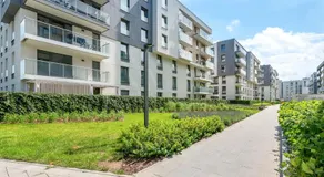 Przystań Letnica Seaside by Downtown Apartments - Image 3