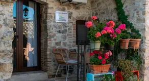 Terrazzo sullo Ionio - Image 4