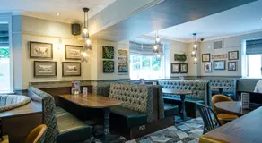 The Fox Inn - Image 5