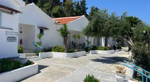 ARTAKi R APARTMENTS - Image 3