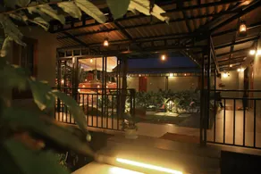 SylVan Resort - Image 5
