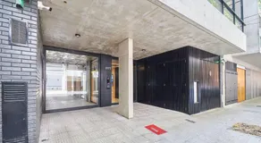Departamento a Estrenar en Belgrano cerca de todo - Image 5