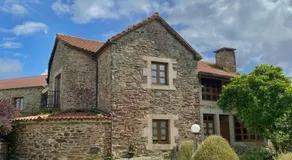 Casa rural osvilares - Image 5
