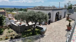 Residenz e Ristorante da Mimì - Image 2
