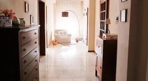 B&B Su Presciu - Image 4