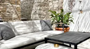 Casa Gojave - Authentic Hvar House with Garden - Image 3