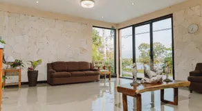 Hotel Itza Coba - Image 5