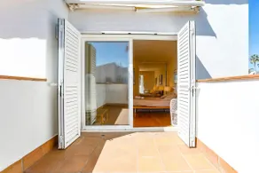 Villa Romady, casa familiar independiente - Image 4