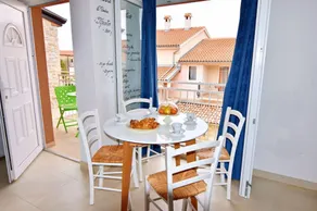 Family friendly stay with pool and game room - Image 4
