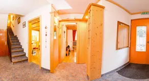 Haus Waltraud - Image 3