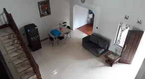 Homestay Ayuning Kuningan - Image 3
