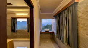 Green Palace Resort - Image 5