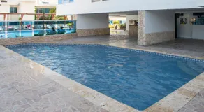 Hermoso apartamento con vista al mar - Image 4