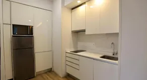 Apartamentos corazón de Chamberí - Image 4