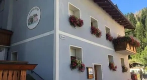 MB Appartamento - Image 3