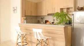 Résidence ATTA - Image 3