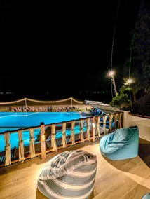 Twin Bay Resort Koh Lanta - Image 2