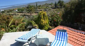 Inés - Image 2