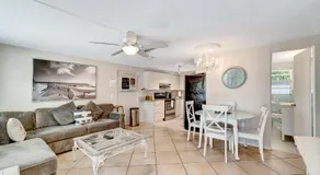 Ocean View Villa - Image 5