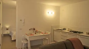 Casa Ester - Image 3