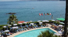 Hotel Terme Alexander - Image 5