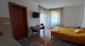 Villa Afrodita - Image 2