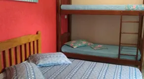 Dolce Mar Ubatuba Suites - Image 2