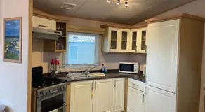 Mudeford Beach Lodge - Image 4
