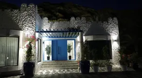 Private farmstay استراحه خاصه للعوايل والأصدقاء - Image 4