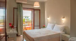 Eleni Apartments - Image 2
