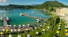 Hotel & Spa Sonne - Image 4